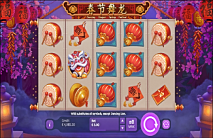 ddspringfestival1