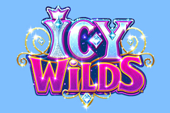icy-wilds