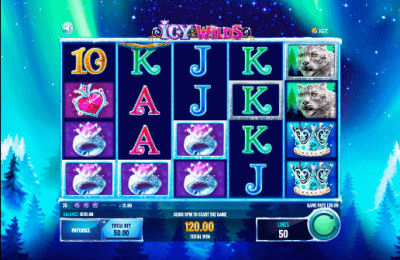icy-wilds1