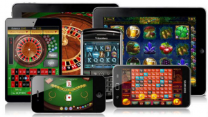 How has Technology Changed the iGaming Industry?