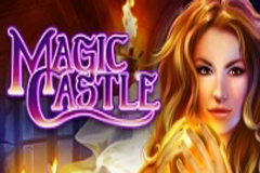 magic-castle