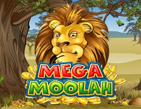 megamoolah