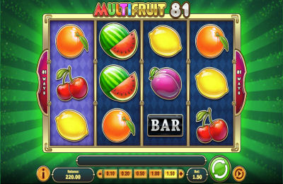 multifruit-81-1