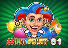 multifruit-81