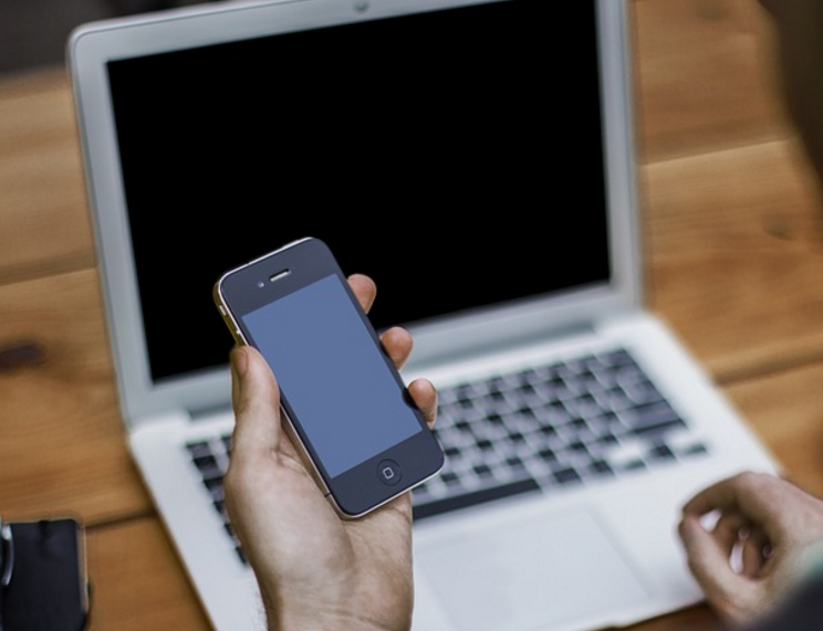 How has Technology Changed the iGaming Industry?
