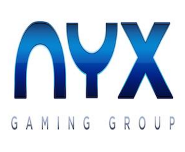 NYX and Sky Bet Extend Partnership