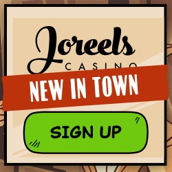 Is Joreels the Best Site of 2017?