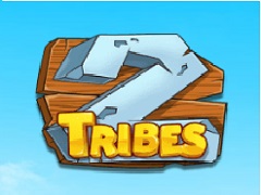 2 Tribes