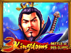 3-kingdoms