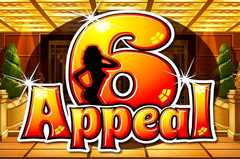 6-appeal