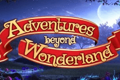 adventures-beyond-wonderland