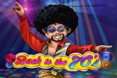 back-to-the-70s