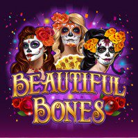 beautiful bones