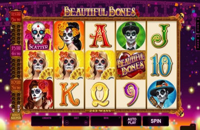 beautiful bones1