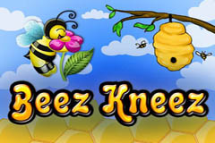 beez-kneez