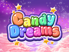 candy-dreams