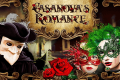 casanovas-romance