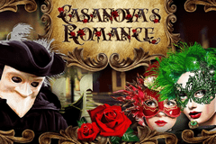 Casanova’s Romance