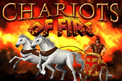 chariots-of-fire