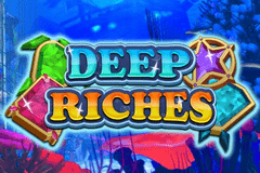 deep-riches