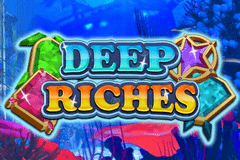 Deep Riches