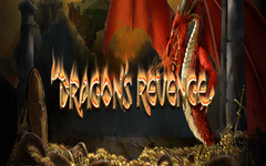 dragons-revenge