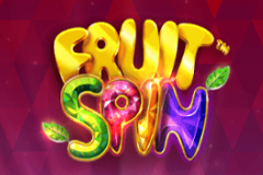 fruit-spin