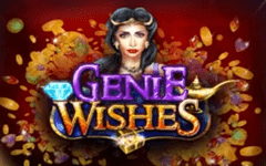 genie-wishes