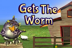 gets-the-worm
