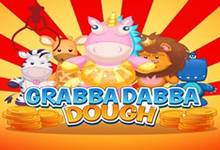 grabba-dabba-dough