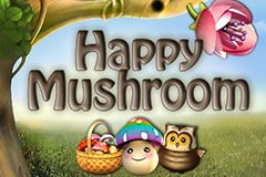 happy-mushroom