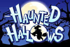 haunted-hallows