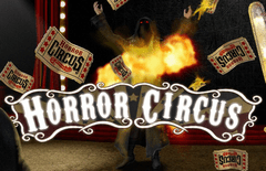 horror-circus