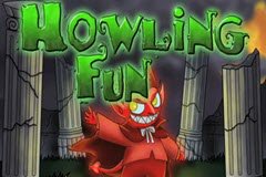 Howling Fun