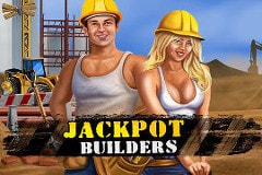 jackpot-builders