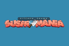 kitchen-drama-sushi-mania