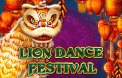 lion-dance-festival