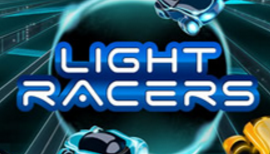 Light Racers