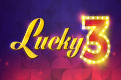 lucky-3