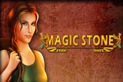 Magic Stone