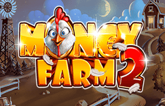 money-farm-2