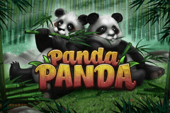 panda-panda