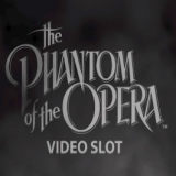 phantomopera