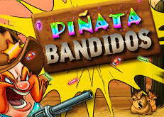 pinatas-bandidos