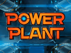 power-plant