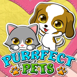 purrfectpets