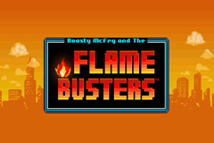 roasty-mcfry-and-the-flame-busters