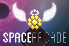 Space Arcade