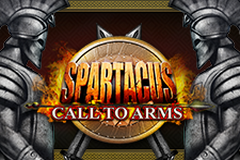 spartacus-call-to-arms