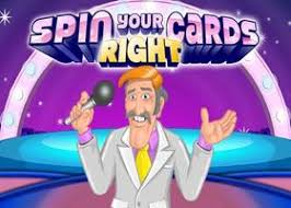 spinyourcards